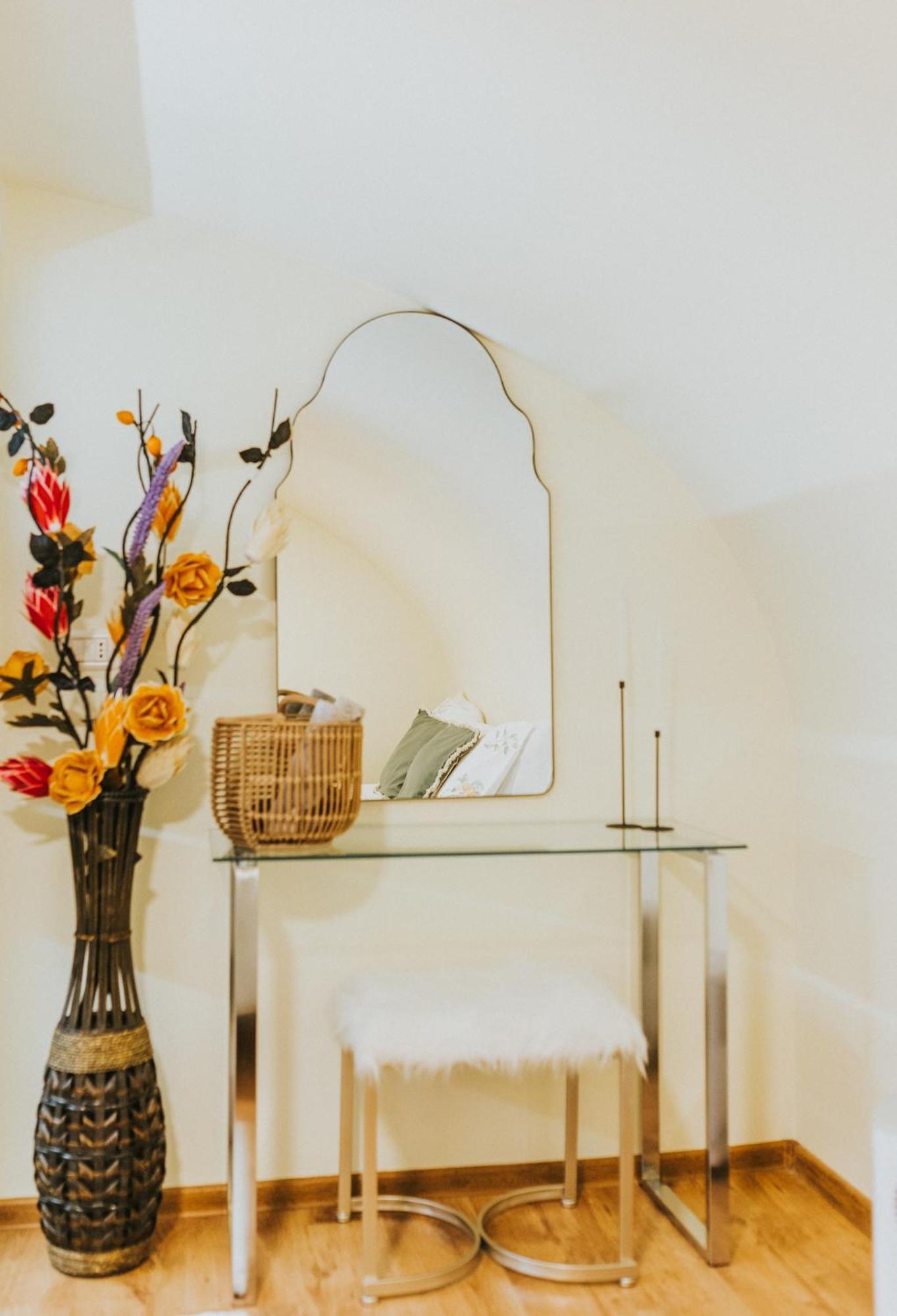 בראשוב Locart -Cozy Downtown Apartment, Near Black Church With Free Wi-Fi מראה חיצוני תמונה