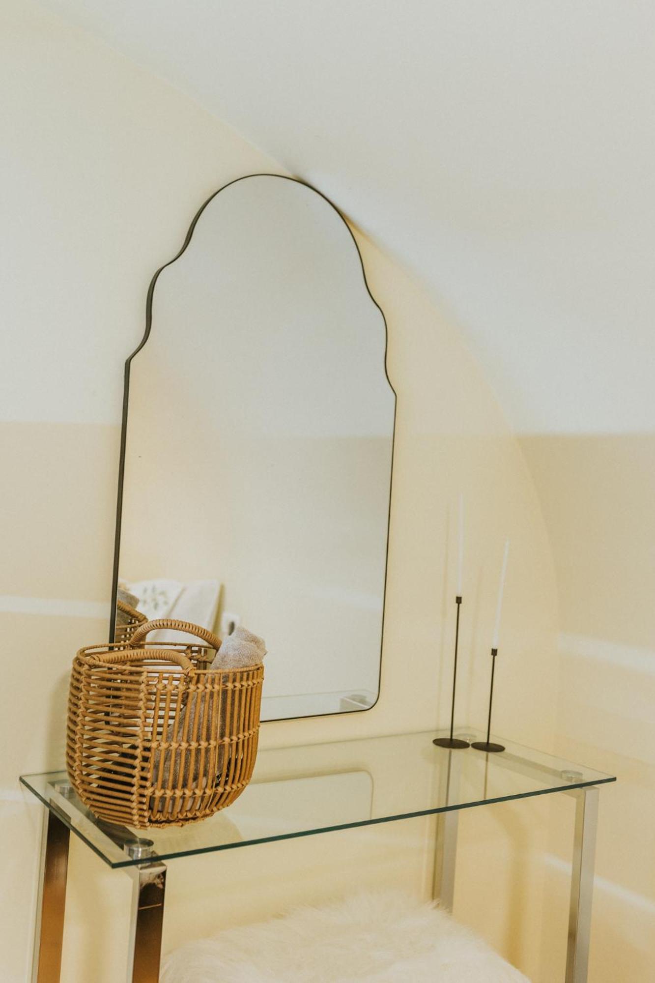 בראשוב Locart -Cozy Downtown Apartment, Near Black Church With Free Wi-Fi מראה חיצוני תמונה